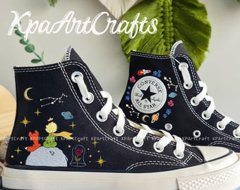 Converse climbing shoes discount