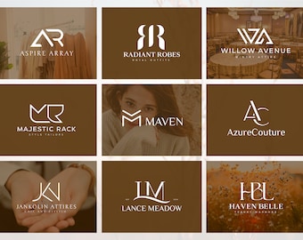 Logo design, Custom Logo Design, Professional logo, Simple Logo Design, Photography Logo, Logos, Business Logo, Unique Logo Design