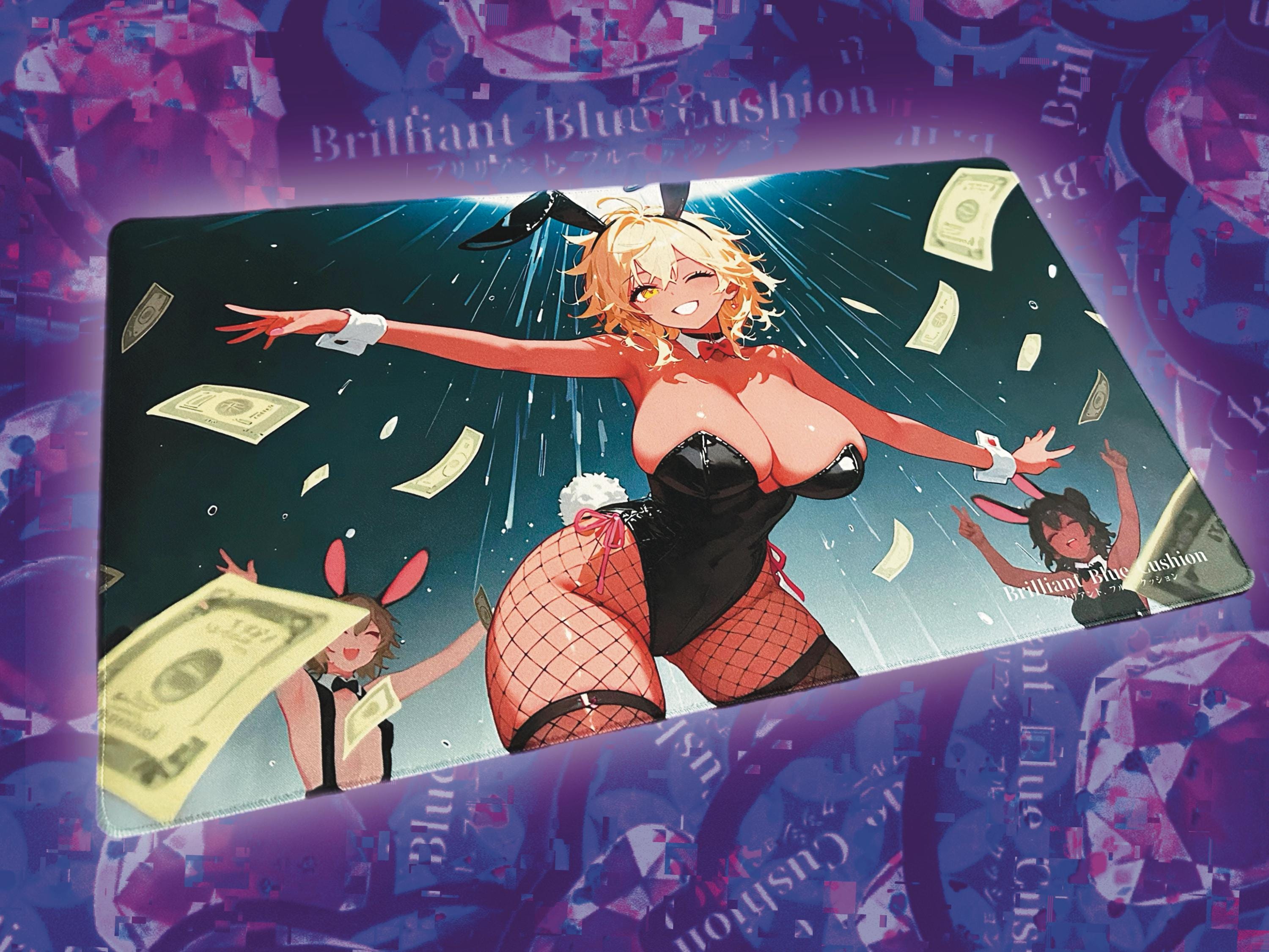 Nsfw Mtg Card Sleeve - Etsy Norway Nsfw Mtg Card Sleeve - Etsy Norway
