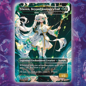 Sythis, pełnomocnik ds. ręki żniwnej