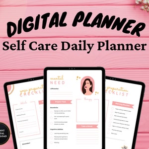 EVERY PRINTABLE Planners in the Shop: Printable Premade Bullet Journal  Printable Premade Bullet Journal Templates Printable Bojo Printable 