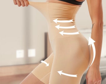 Shapewear Etsy UK