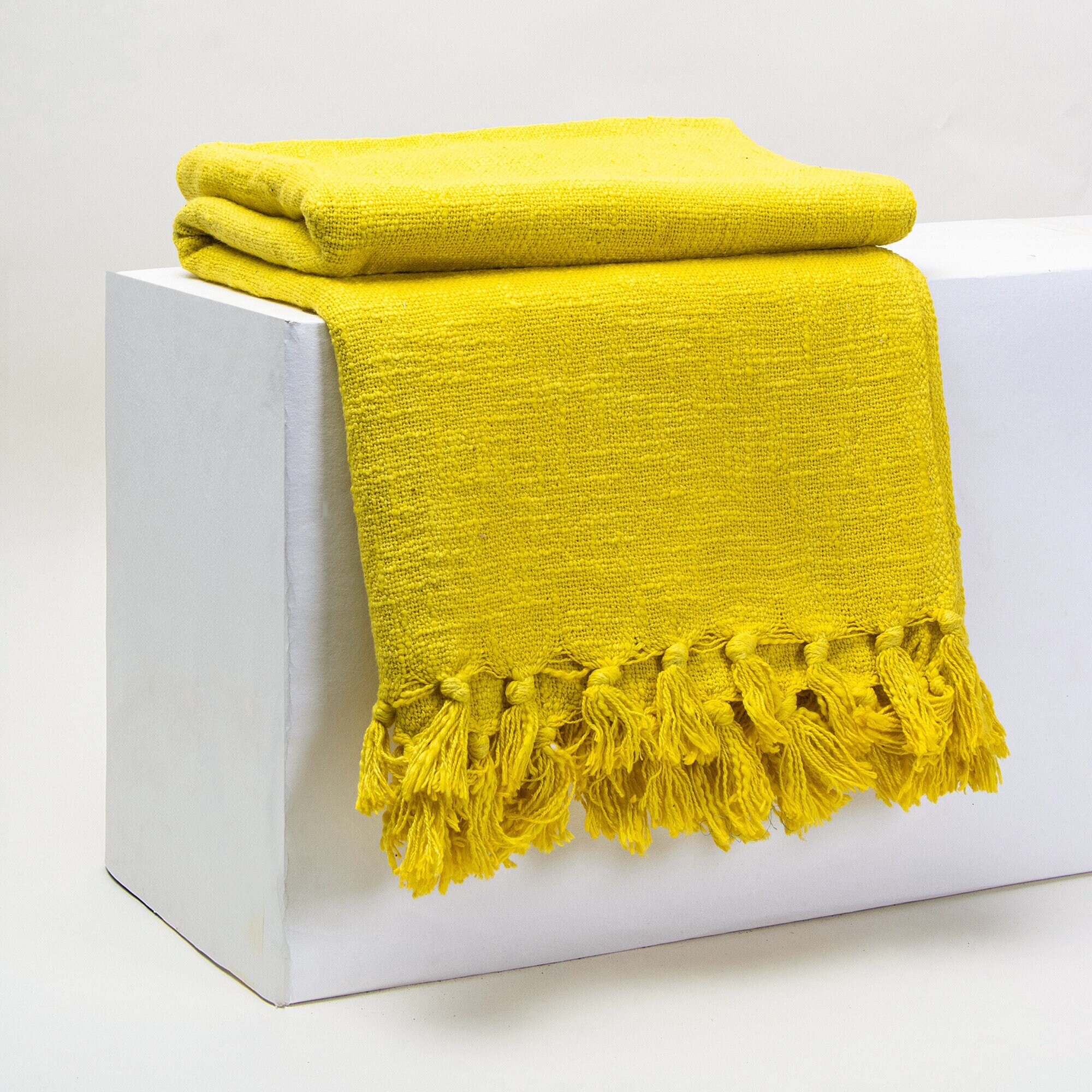 Satin Throw Blanket Etsy