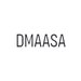 DMAASAA store logo
