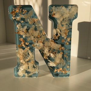 Decoración personalizada para guardería de bebés, regalo de bautizo personalizado, regalo de cumpleaños personalizado