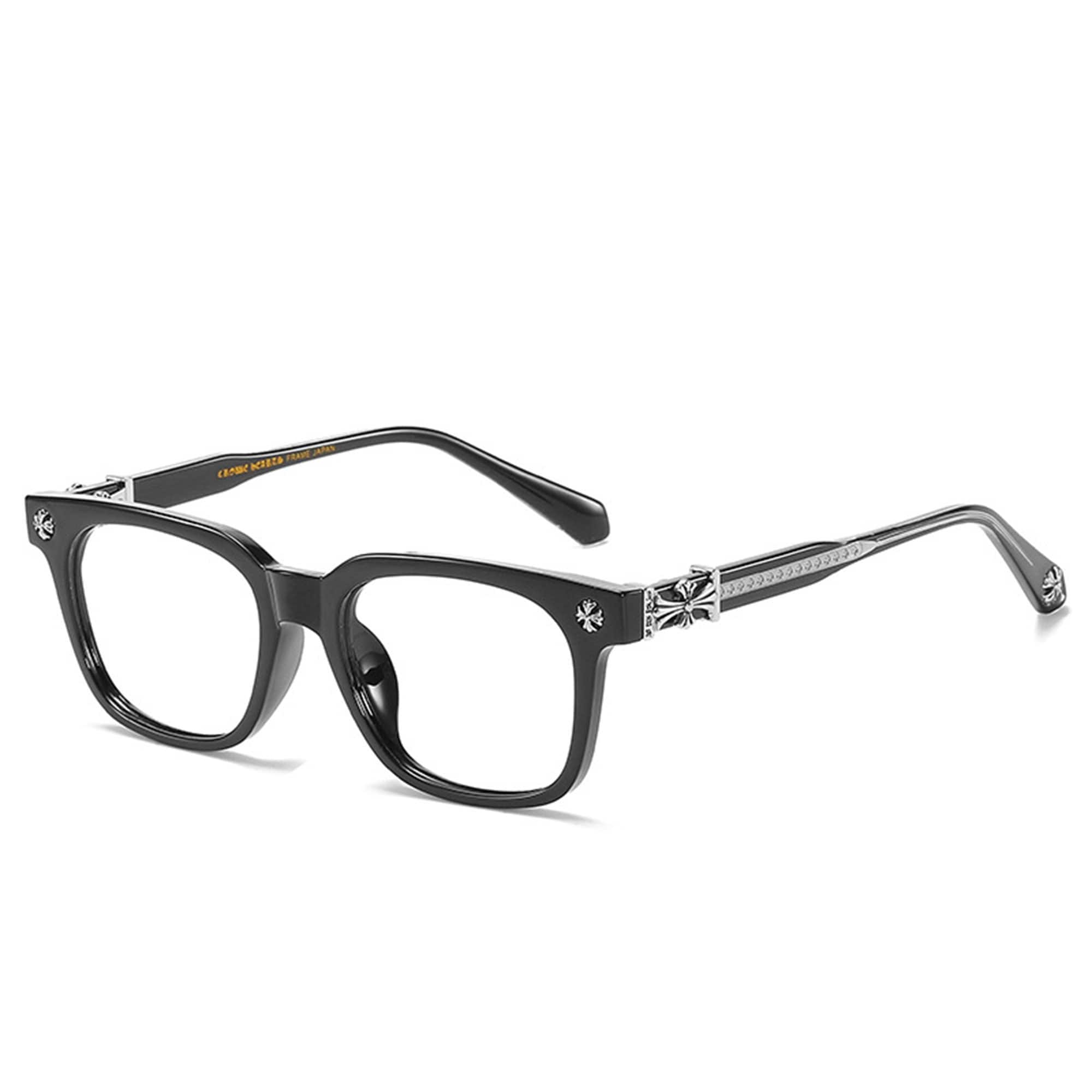 chrome-hearts-ch-plus-chrome-hearts-eyeglasses-48-off