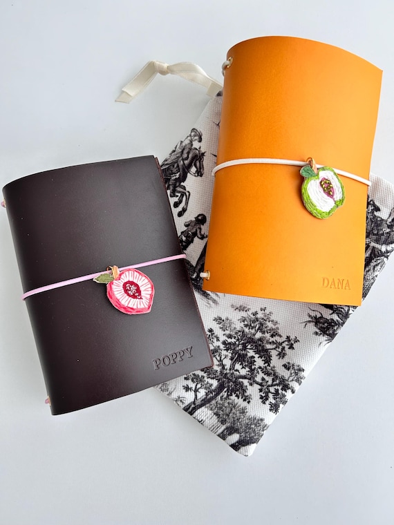 3 Best Handmade Leather Gifts for Men in 2026