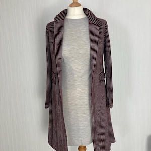 1970s Women’s two piece