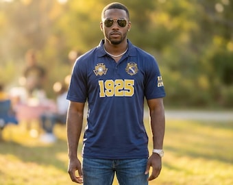 Stile da confraternita