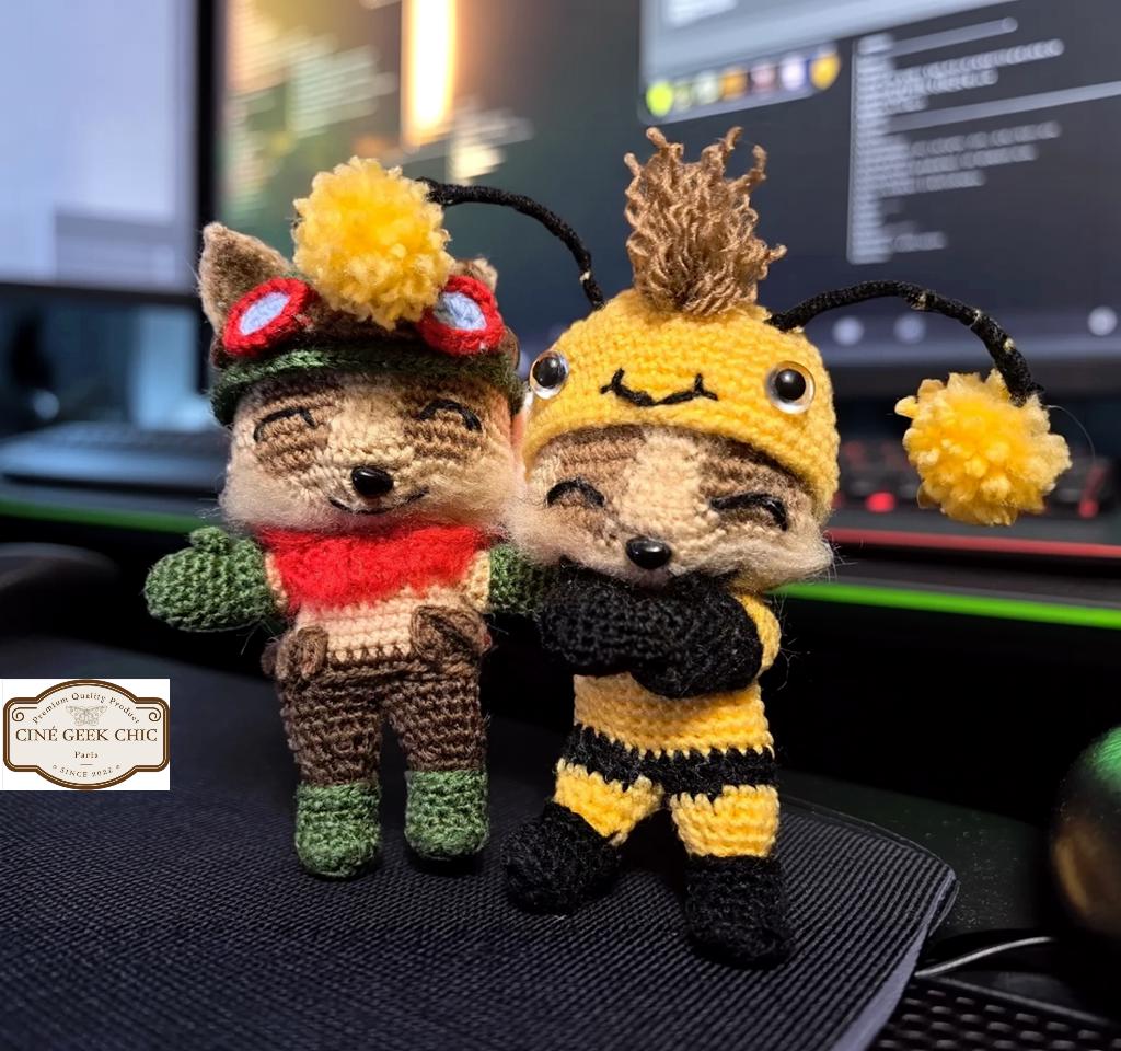 Lol teemo - Etsy 日本