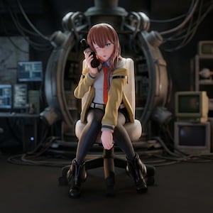 Puede incluir: Un juego de tres tazas de cerámica con acabado mate moteado. Las tazas son de color crema, gris claro y gris oscuro. Cada taza tiene un diseño simple y minimalista.