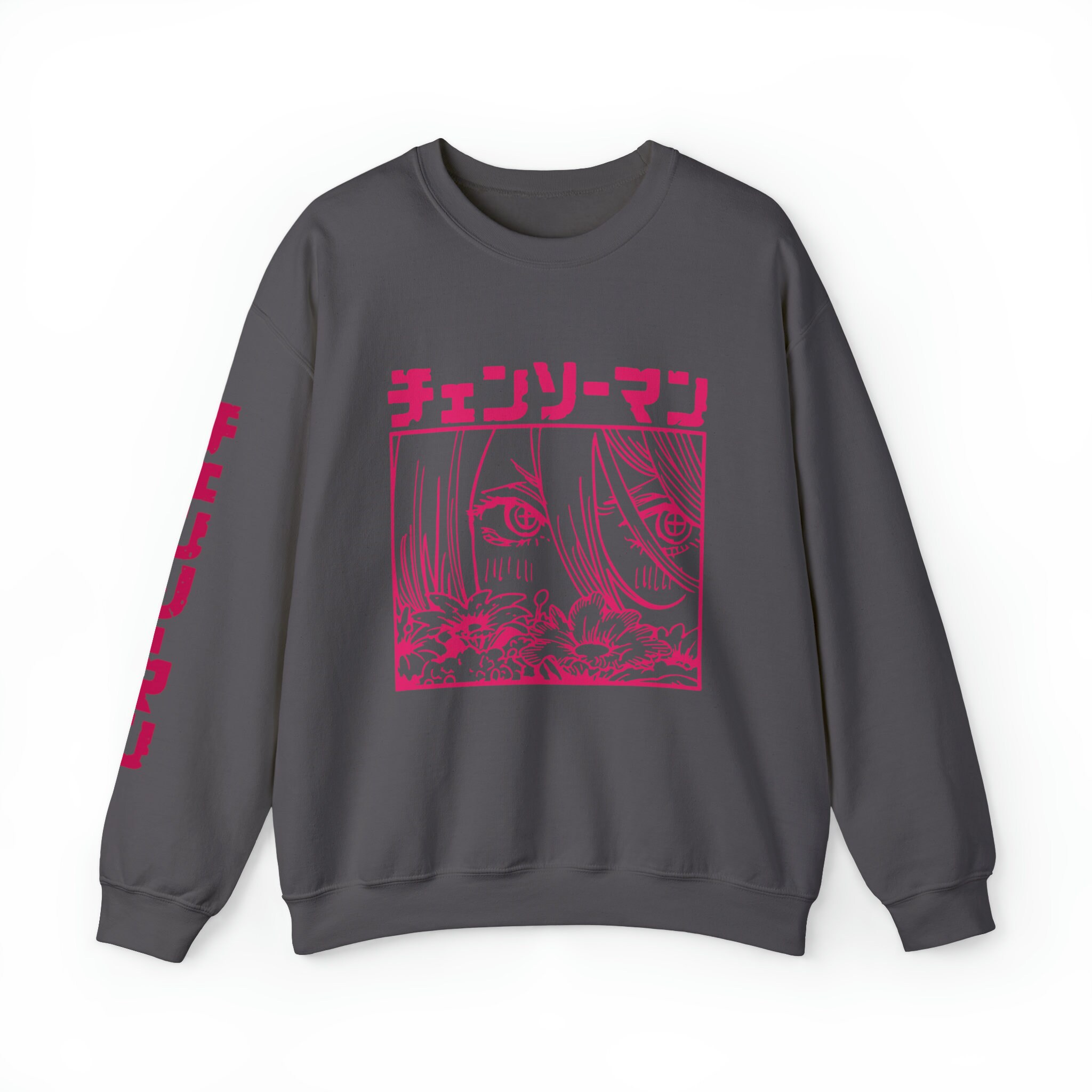 早い者勝ち XLARGE BARBED WIRE OG CREWNECK SWEATSHIRT XLARGE（エクストララージ）の「BARBED WIRE OG CREWNECK