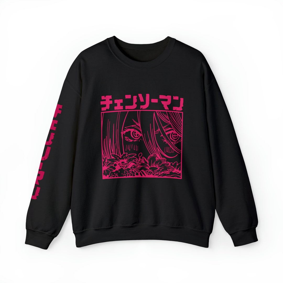 [GRAVER]★SAW X X GRAVER★SAW MAN FACE SWEATSHIRT il_1080xN.5467971884_iyv0.jpg