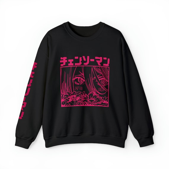 POWER TO THE PEAPLE スカジャン Team Goddess Mens L Hawaiian Surfwear Syonan Chigasaki
