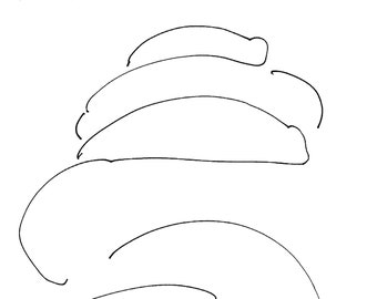 Zimbledap