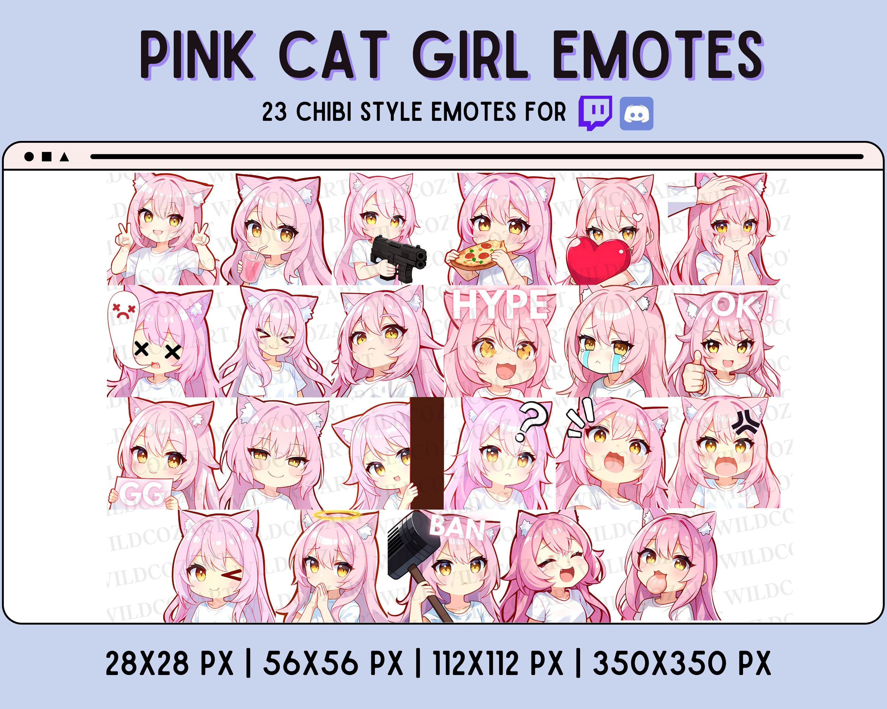 Catgirl shall supply you with many uno reverse card images