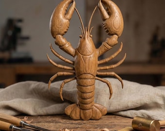 Hummer 3D Relief CNC File: Marine Decor (STL + Tiefenkarte Digitaler Download)Wandkunst