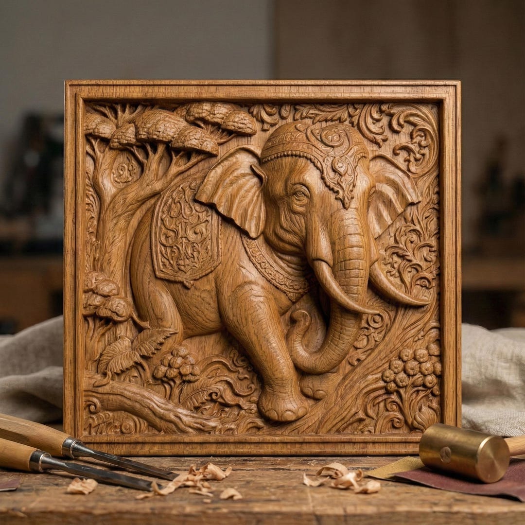 il_1080xN.7636427127_9dil.jpg
