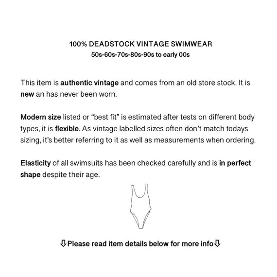 00s y2k Halter Triangle String Tie Bikini Set / V… - image 4