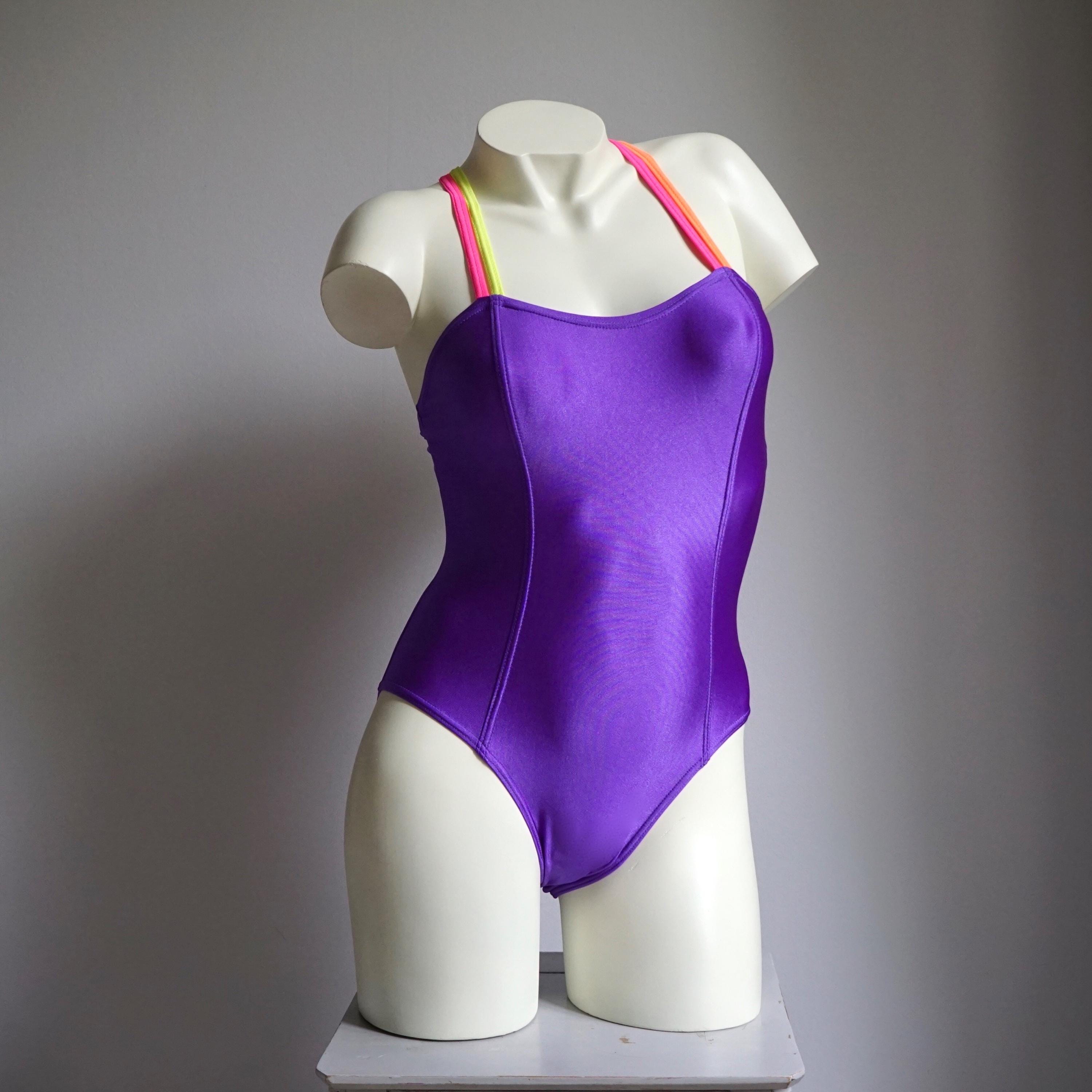 80's One Piece - Etsy