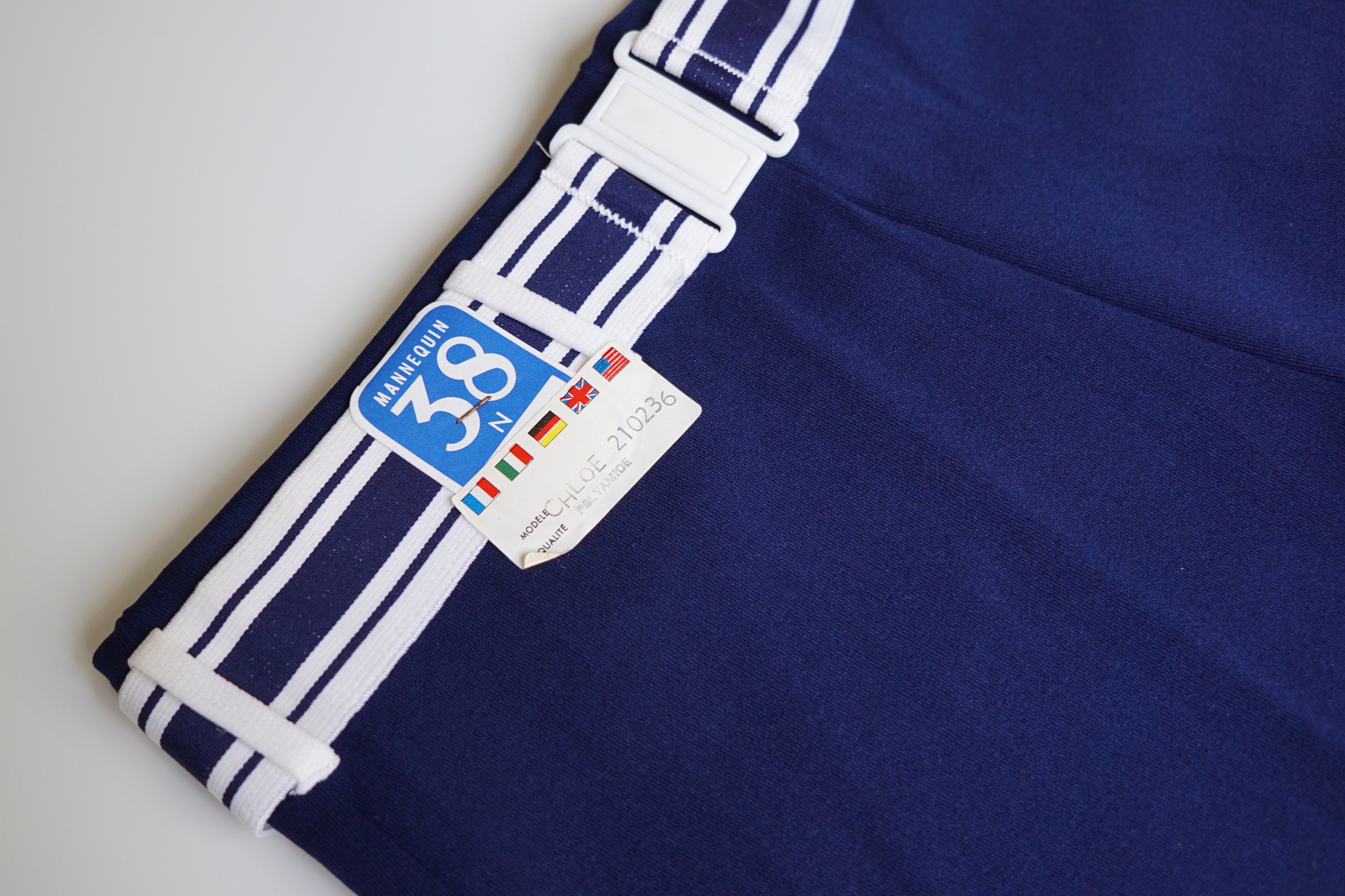 BB7076 Harvard Shorts Navy main image 0