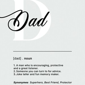 Fathers day