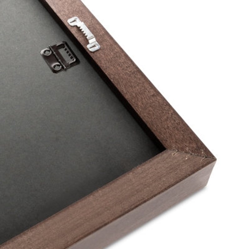 Inspirational Office/work Wall Decor Gallery Canvas Wraps Etsy