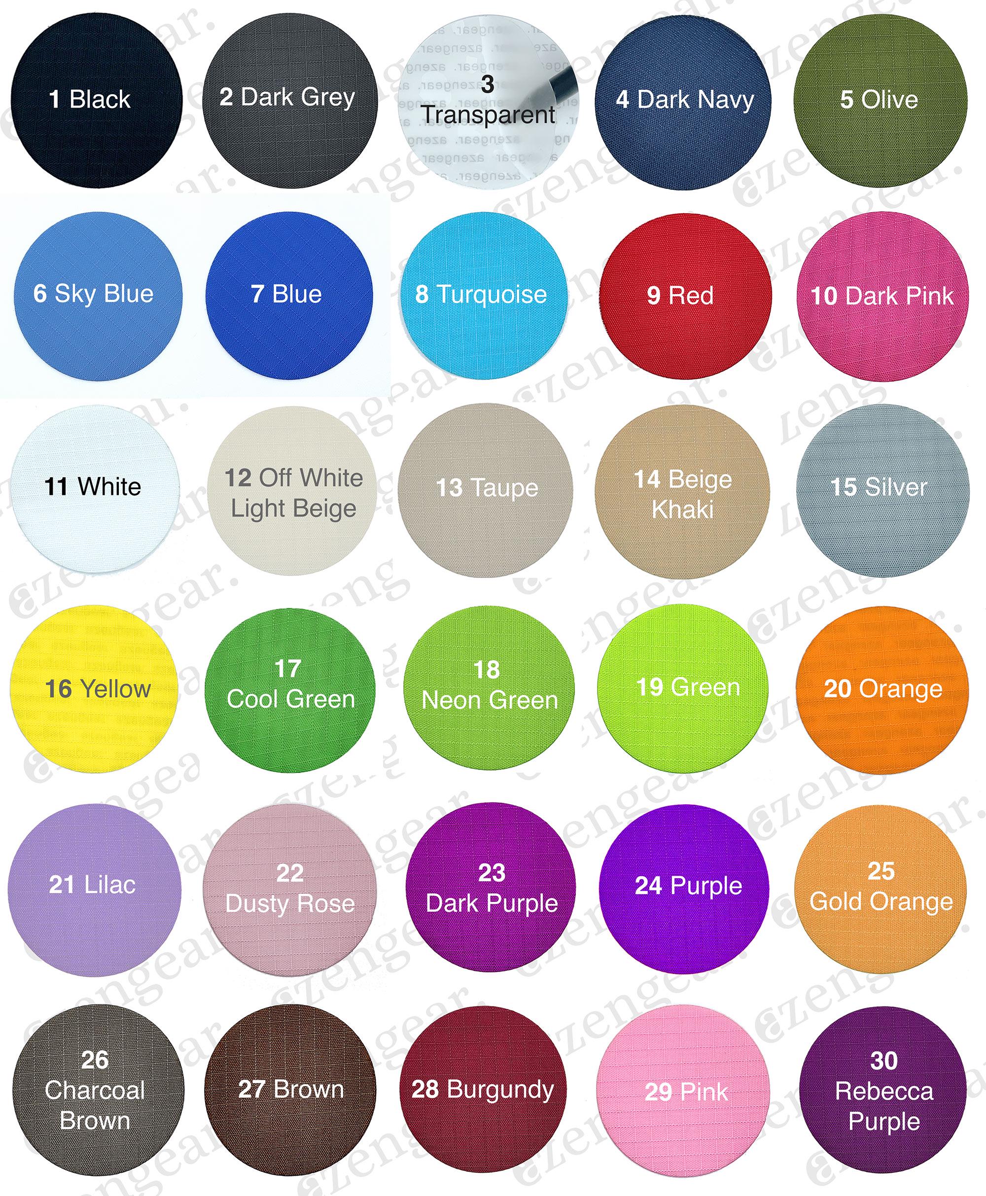 Air Mattress Patch 8Pcs Down Jacket Repair Patch Nylon Repair Patch Ripstop Nylon Patch Fabric Repair Patch Tent Repair Patch Self-Adhesive Fabric Repair Patches For Clothing Down Jacket Tent Cloth Bag Black