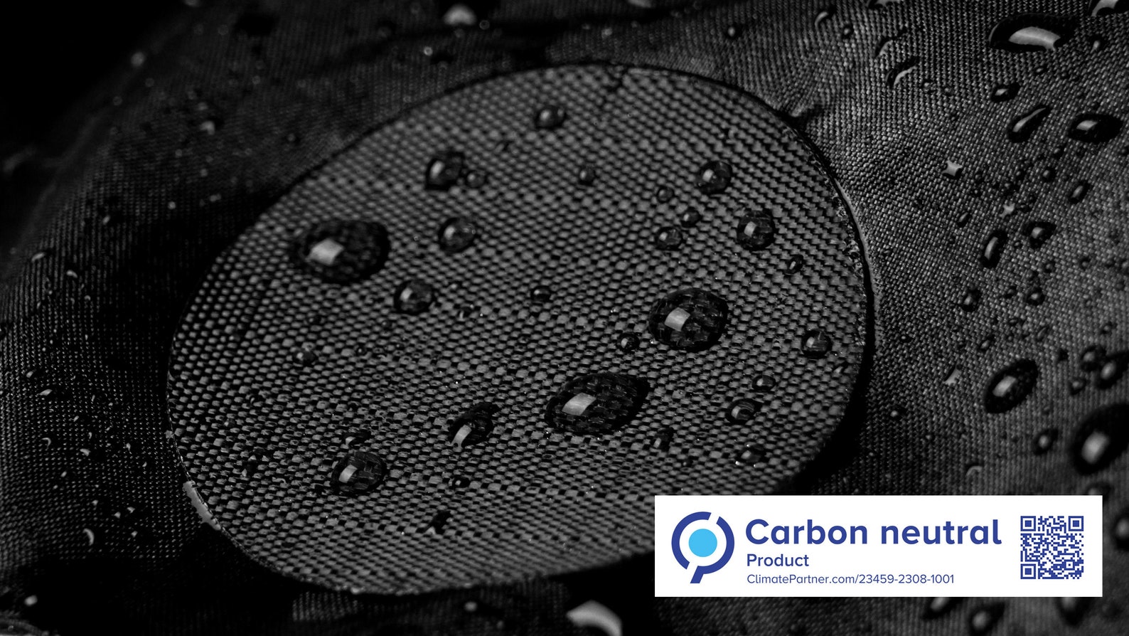 Puffer Jacket Repair Patches BLACK 11 Pieces Selfadhesive Etsy UK