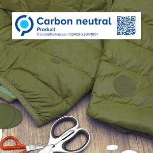 Down Jacket Repair Patches (OLIVE, 11 Pieces) Pre-Cut, Self-Adhesive, Waterproof, Tear-Resistant, Fix Holes in Tents, Puffers, Shoes