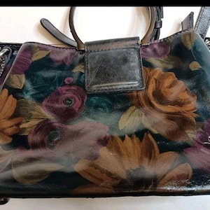 Patricia nash bags - Etsy 日本