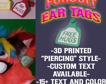 BlackMarbleFursuits - Etsy
