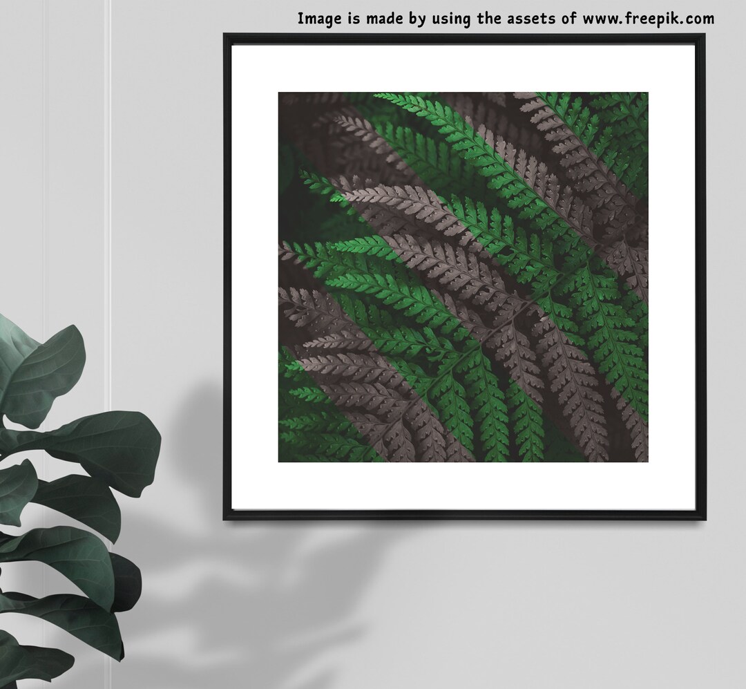 Printable Wall Art Classy Printable Wall Hanging for Etsy