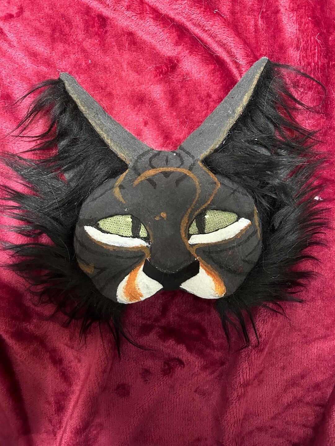 therian-mask-etsy