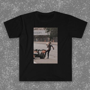 F1 shirt, Max Verstappen Shirt, F1 Max Verstappen Shirt, Redbull shirt, Meme Redbull Shirt, Redbull F1 Shirt, F1 Merch, F1 gifts