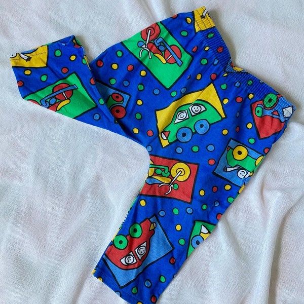 Shop Vintage Baby Clothes Etsy