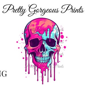 Skeleton Png, Skeleton Sublimation Design Png, Hand Drawn Skeleton Png, Skeleton Clipart, Skull Png, Day of the Dead Png, Digital Download