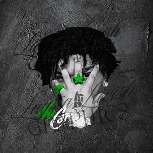 No Cap Graphic T-Shirt Design PNG: Ready To Print (Digital Download)