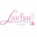 Lavish