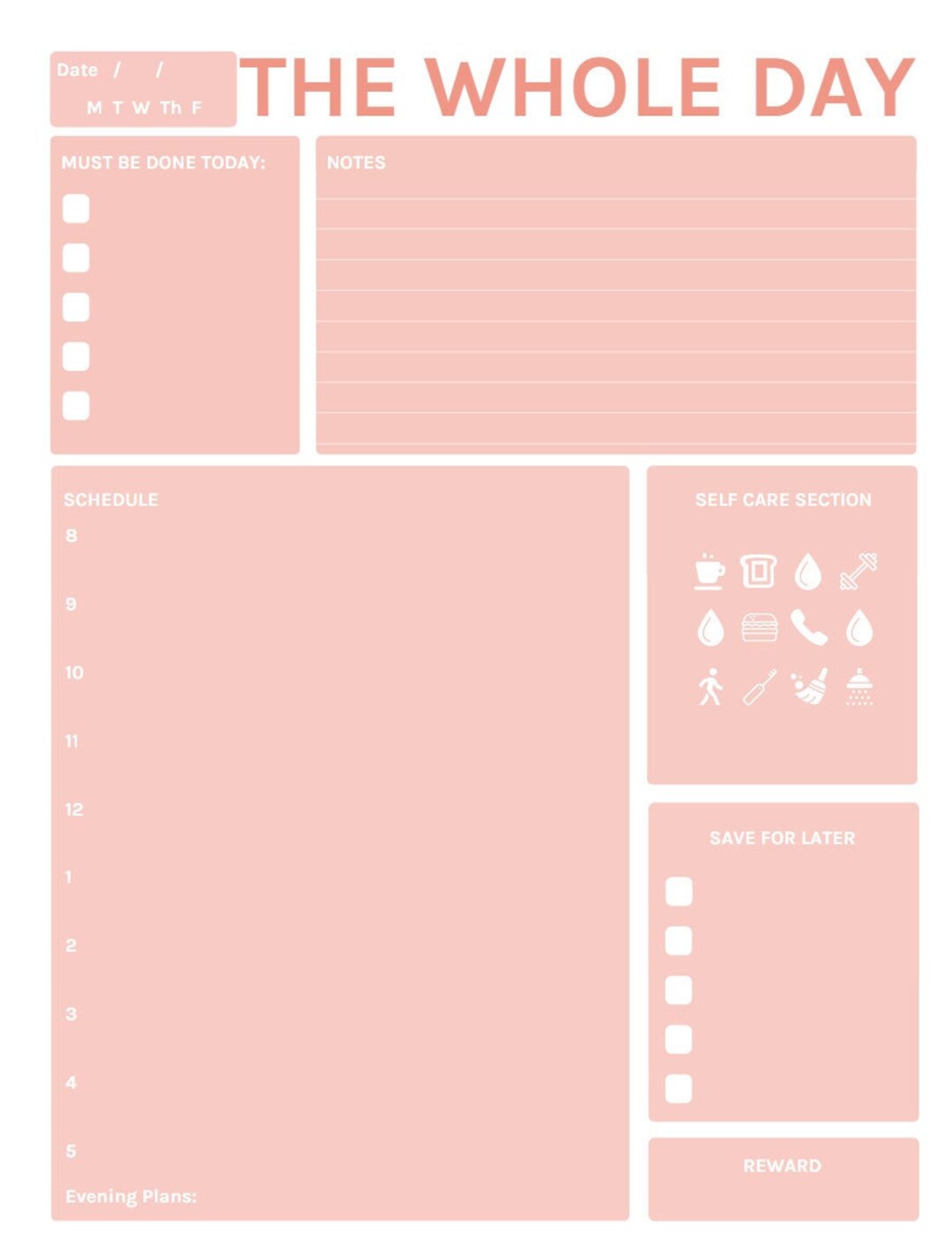 goodnotes-daily-planner-adhd-template-pink-etsy