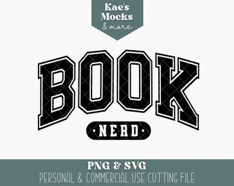 Book Lover PNG Digital Download, Bookish Vibes Image, Just One More Chapter Tshirt Design, Book Stack Gifts Fantasy Books SVG