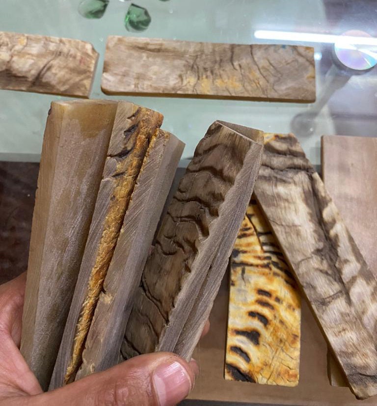 Ram Horn Block Scale, Sheep Horn Block Scale, Sheep Horn Flat Block Scale/  Sheep Horn Scales, Natural Sheep Horn Block Scale-30 Pieces - Etsy Finland