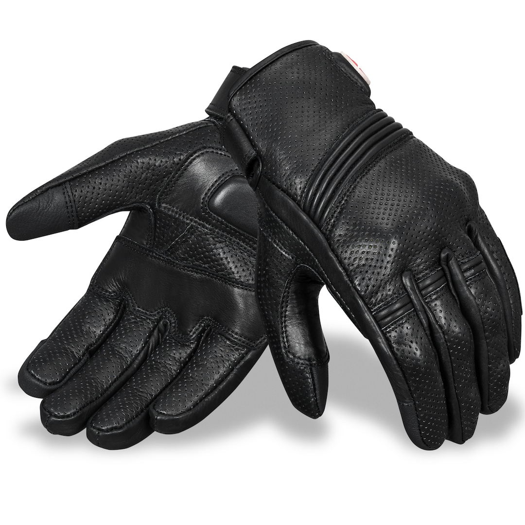 Leather Motorcycle Gloves For Men 100 Cowhide Leather Biker Gloves leather-motorcycle-gloves-for-men-100-cowhide-leather-biker-gloves