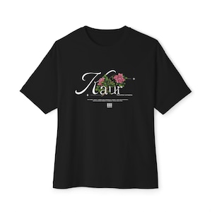 Kaur T-shirt | Kaur Shirt | Kaur Gift | Sikh Gift | Kaur Sweatshirt | Punjab t shirt | DMERCHS Hoodies | Sikh women t-shirts | Kaur T-Shirt