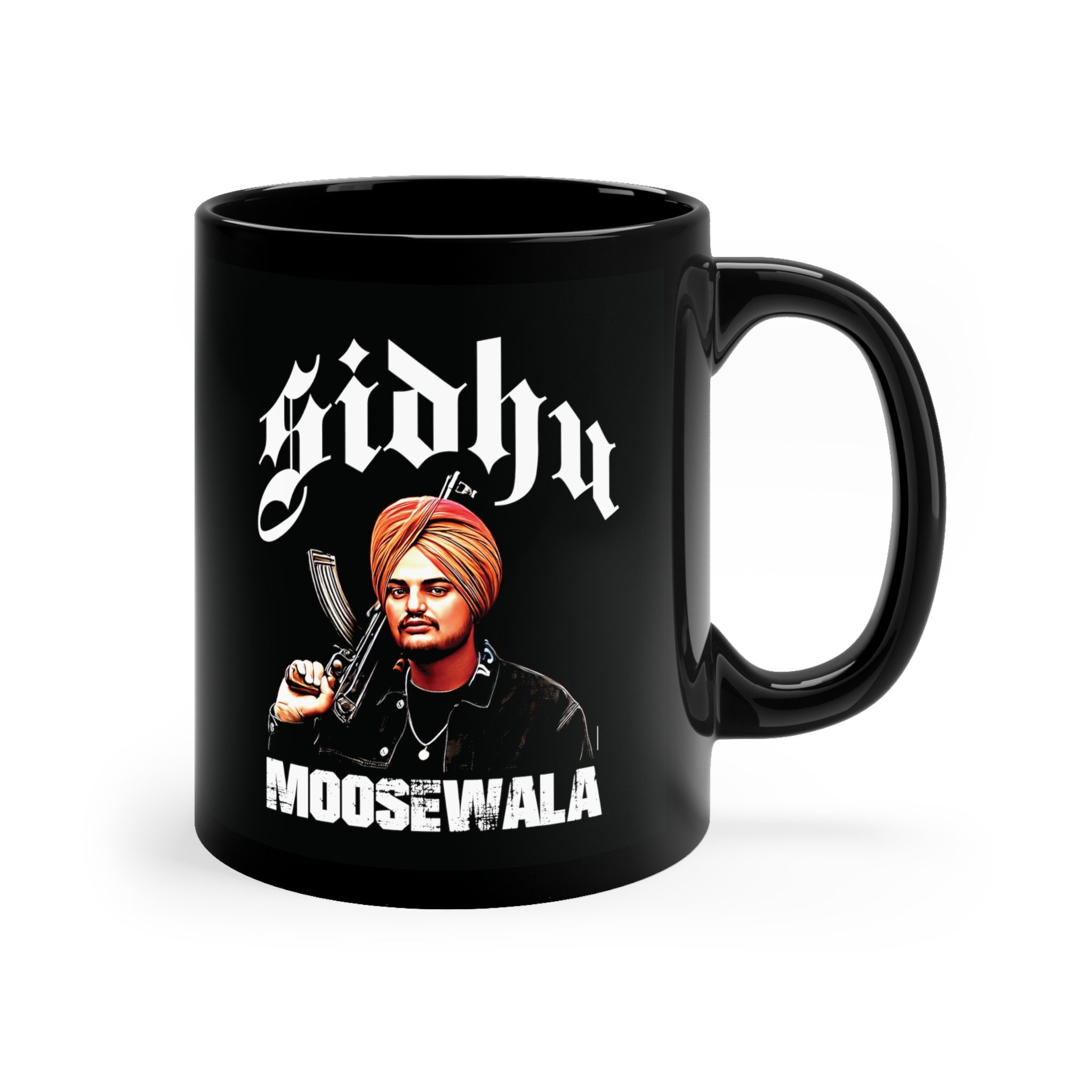 Diler Kharkiya Hye Ri Meri Moto Re Meri Motto Diler Kharkiya Moto