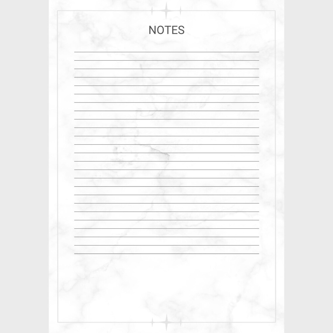 Grocery List Printable Template Grocery Planner Food Etsy Grocery List Printable Template Grocery Planner Food Etsy