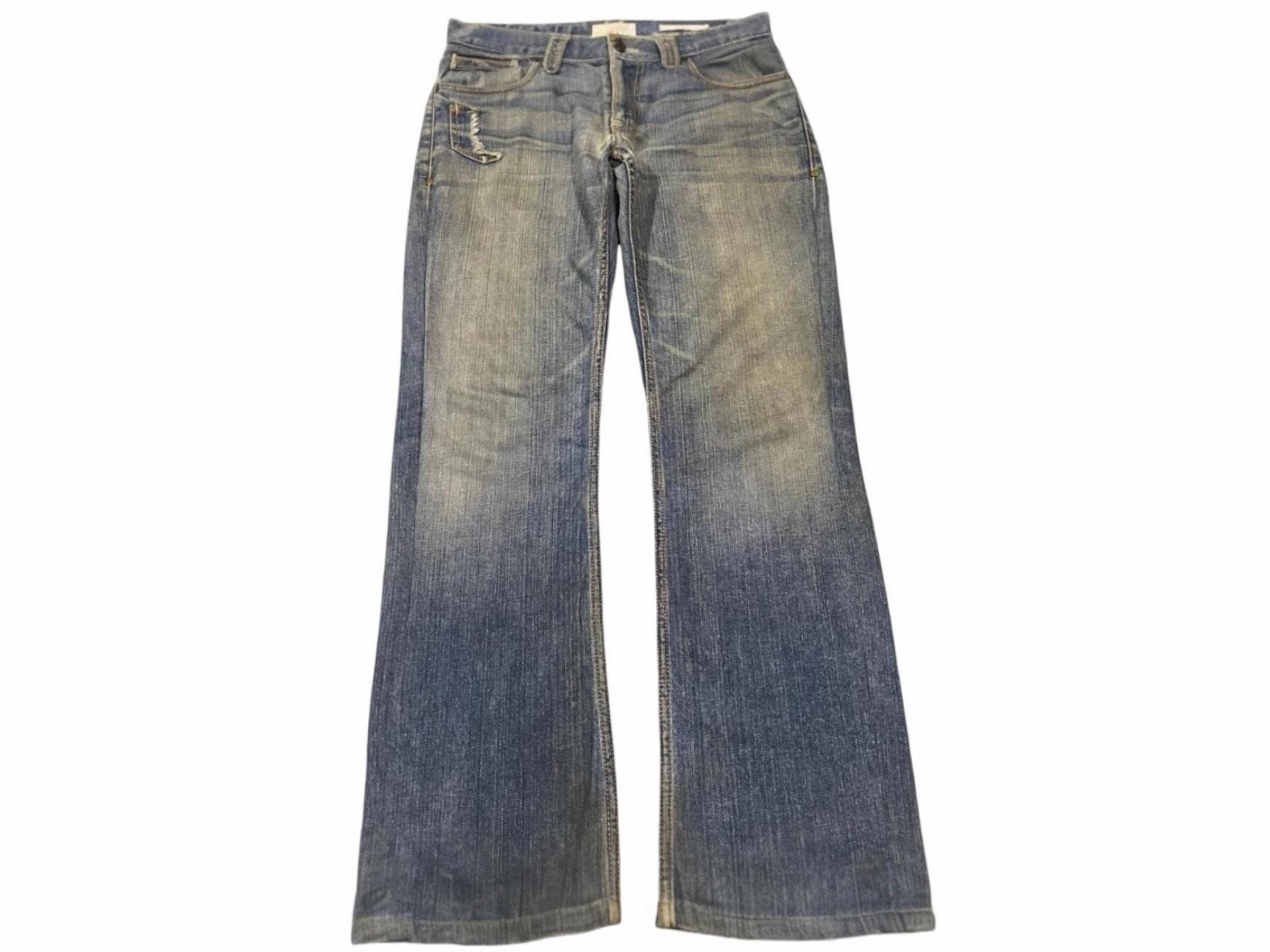 Taverniti vintage - Etsy 日本