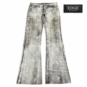 Edge Rupert Japan - Etsy