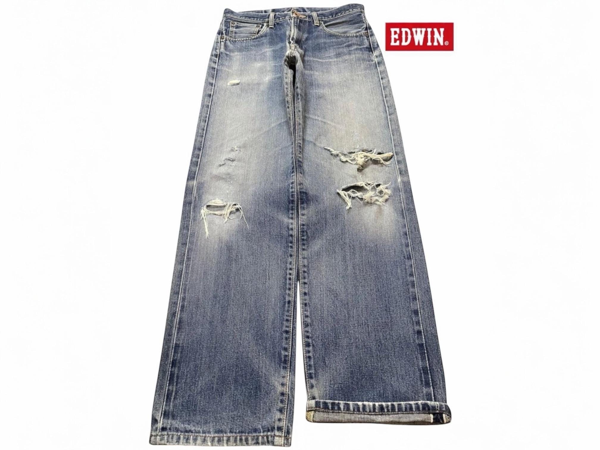 Ifsixwasnine - Etsy