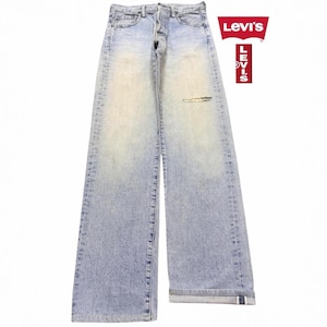 Levis 702 Jeans - Etsy UK